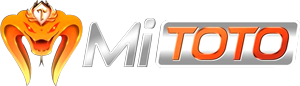 mitoto-logo